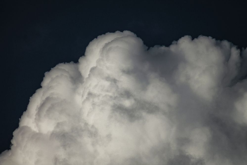 Photograph by Анастасия Псарёва