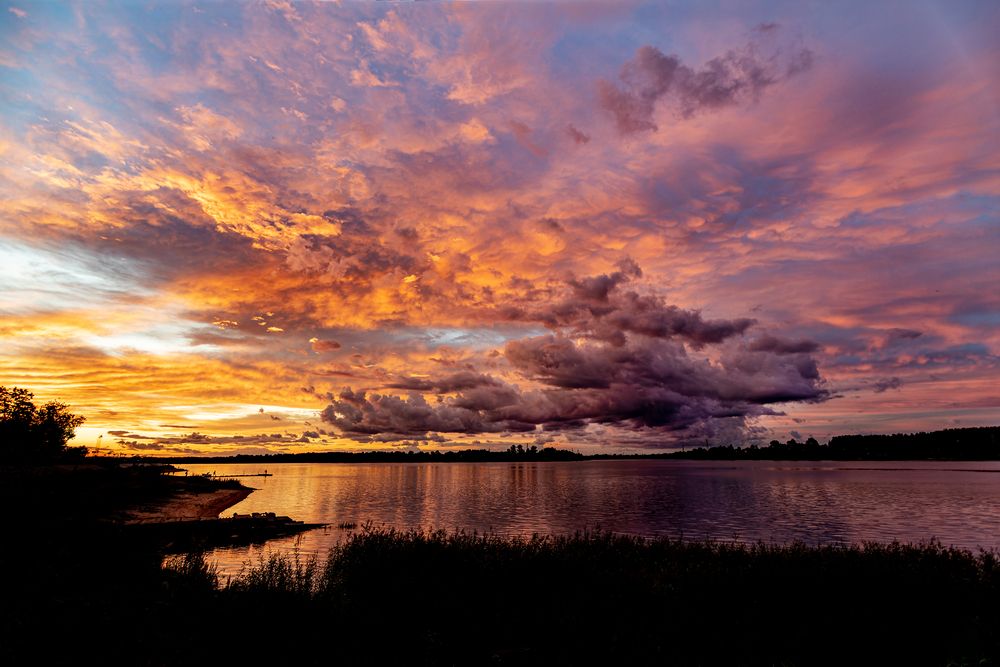 Photograph by Anton Hantov