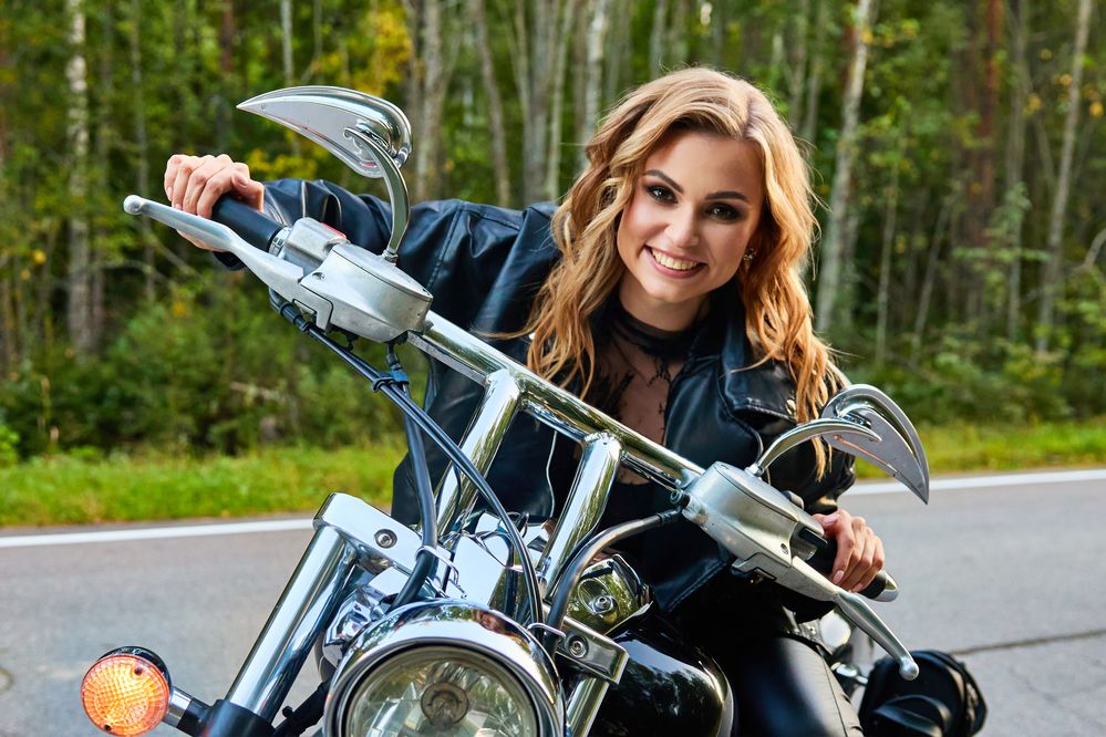 Photograph by Воробьева Людмила