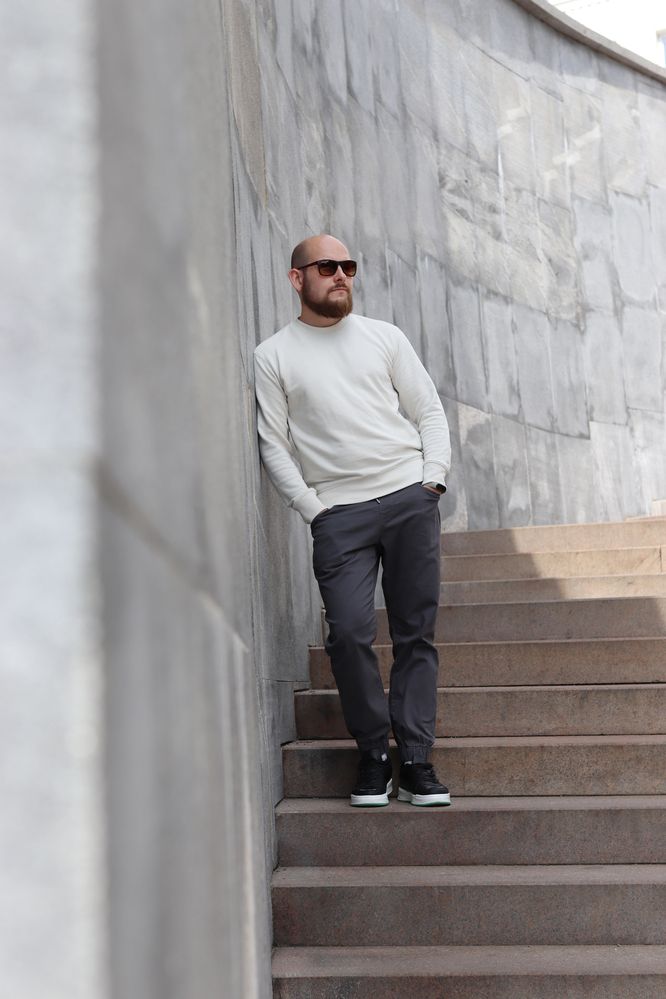 Photograph by Екатерина Самошкина