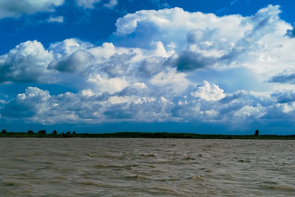 Photograph by Muhaiminur Rakib