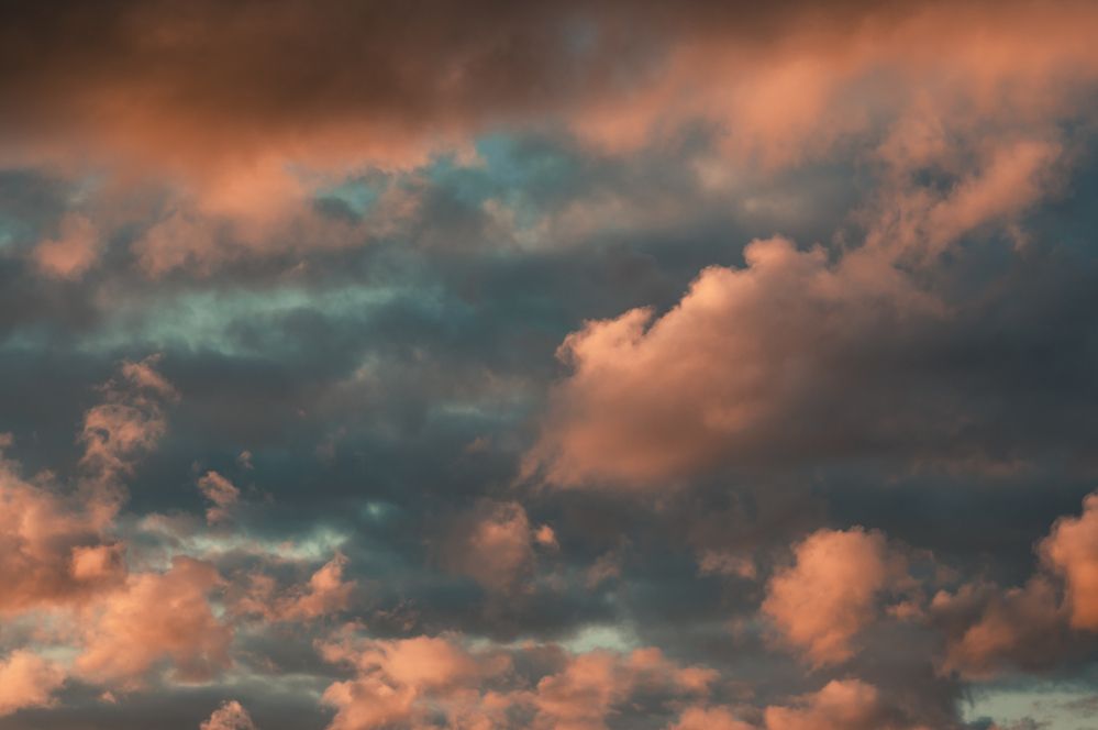 Photograph by Екатерина Карпова