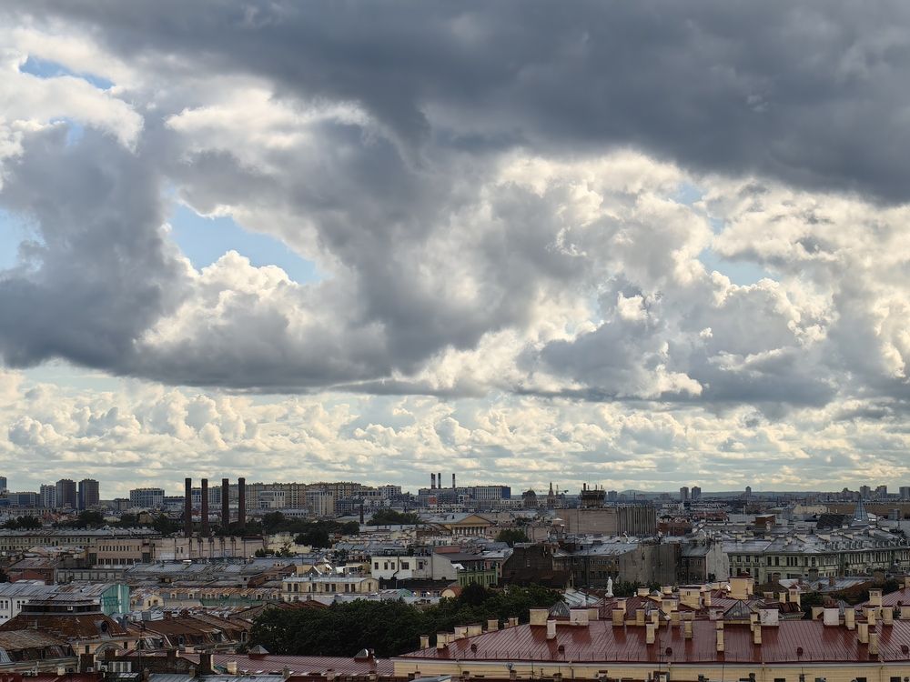 Фотография автора Наталия Нехорошева