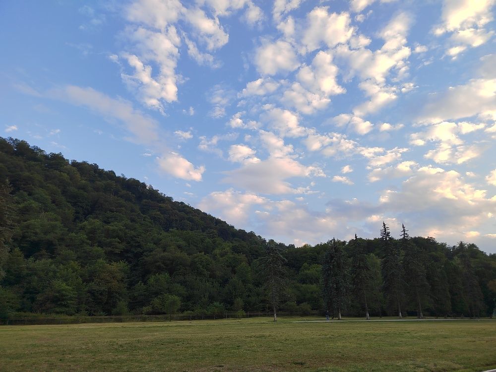 Photograph by Марина Шевцова