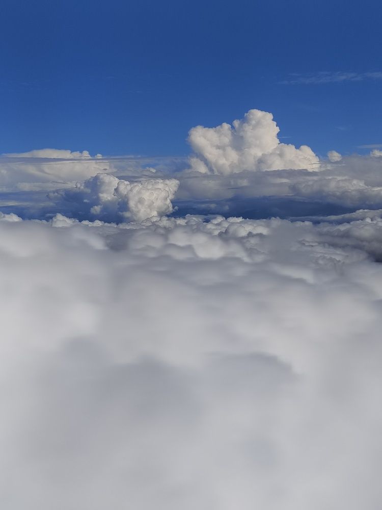 Photograph by Марина Шевцова