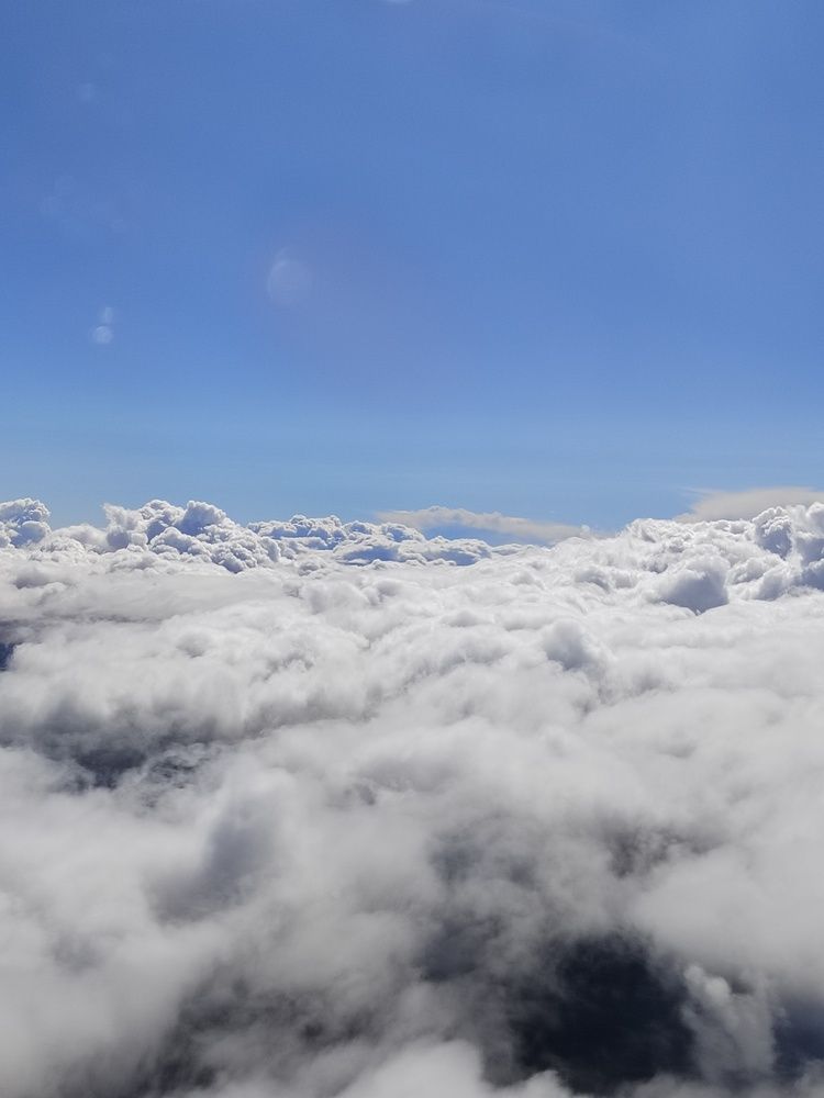 Photograph by Марина Шевцова