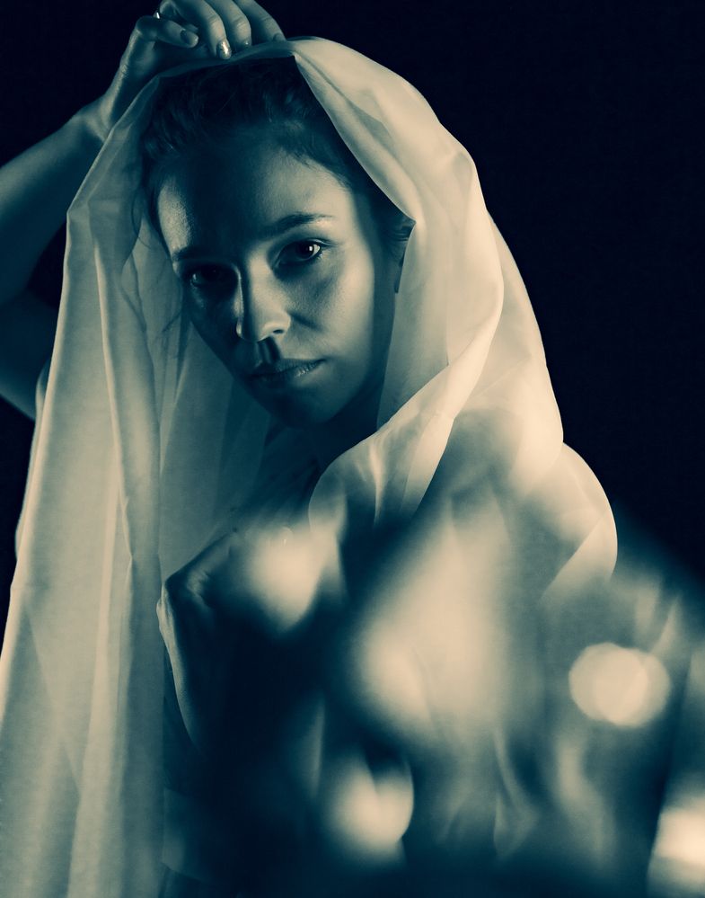 Photograph by Татьяна Генералова