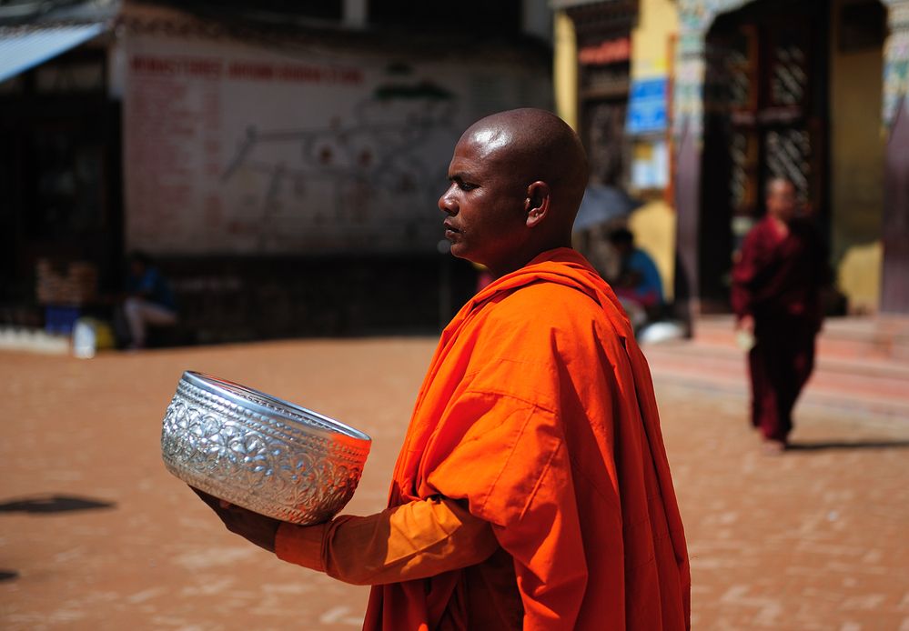 Photograph by Сергей Сережников