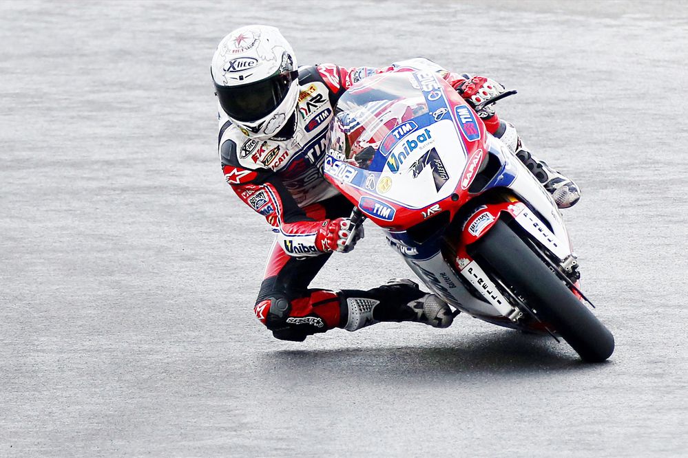 Фотография автора Попова Елена