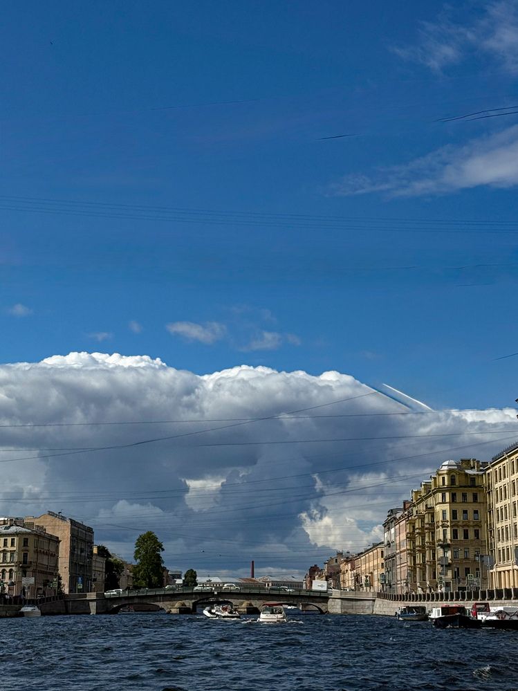 Photograph by Зинаида Сергеева
