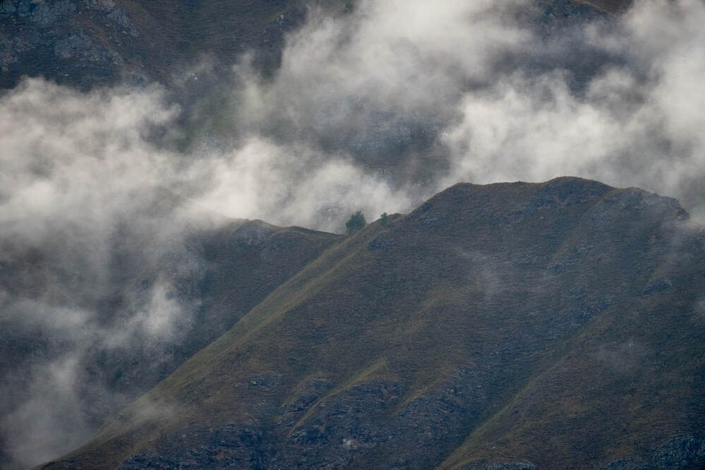 Photograph by Максим Карпович