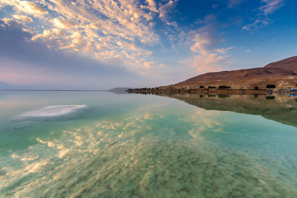 Фотография автора Nikolay Tatarchuk