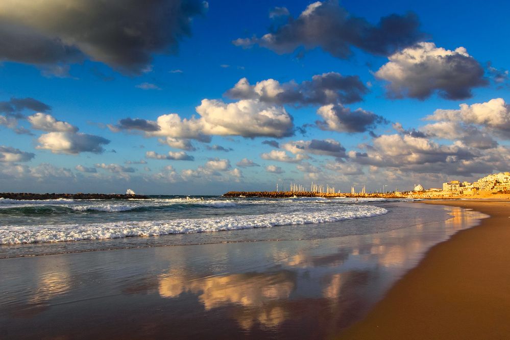 Фотография автора Nikolay Tatarchuk