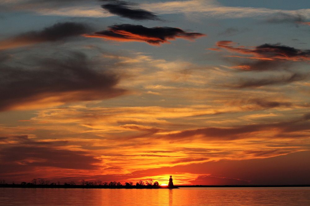 Фотография автора Александр Челмодеев