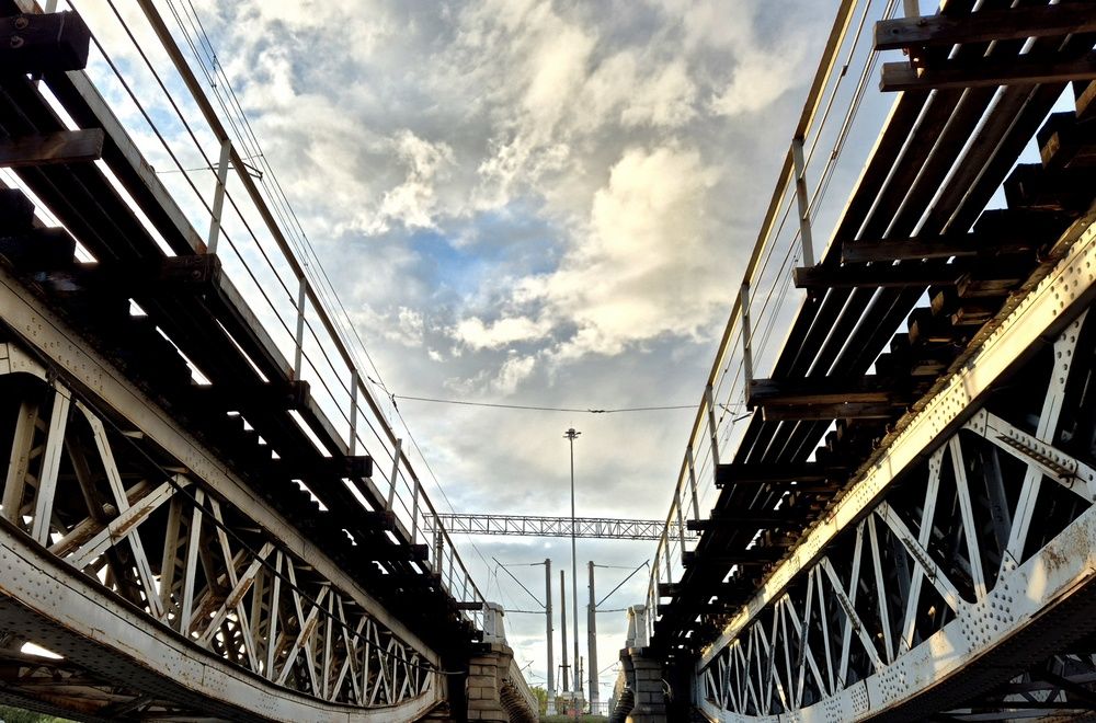 Photograph by Яна Галимуллина