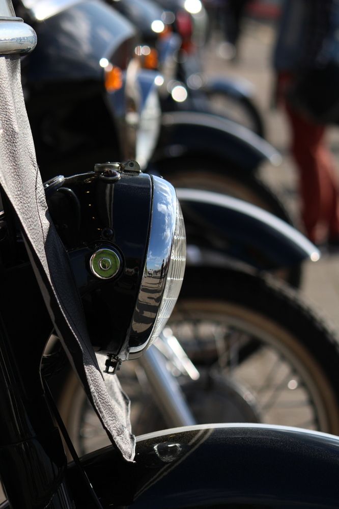 Photograph by Полина Зайцева