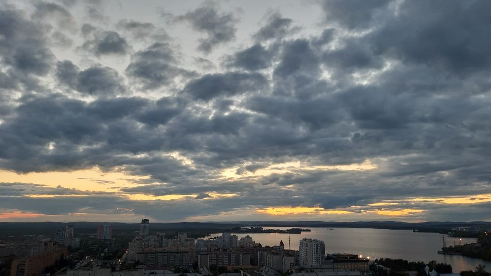 Photograph by Анжелика Корчагина
