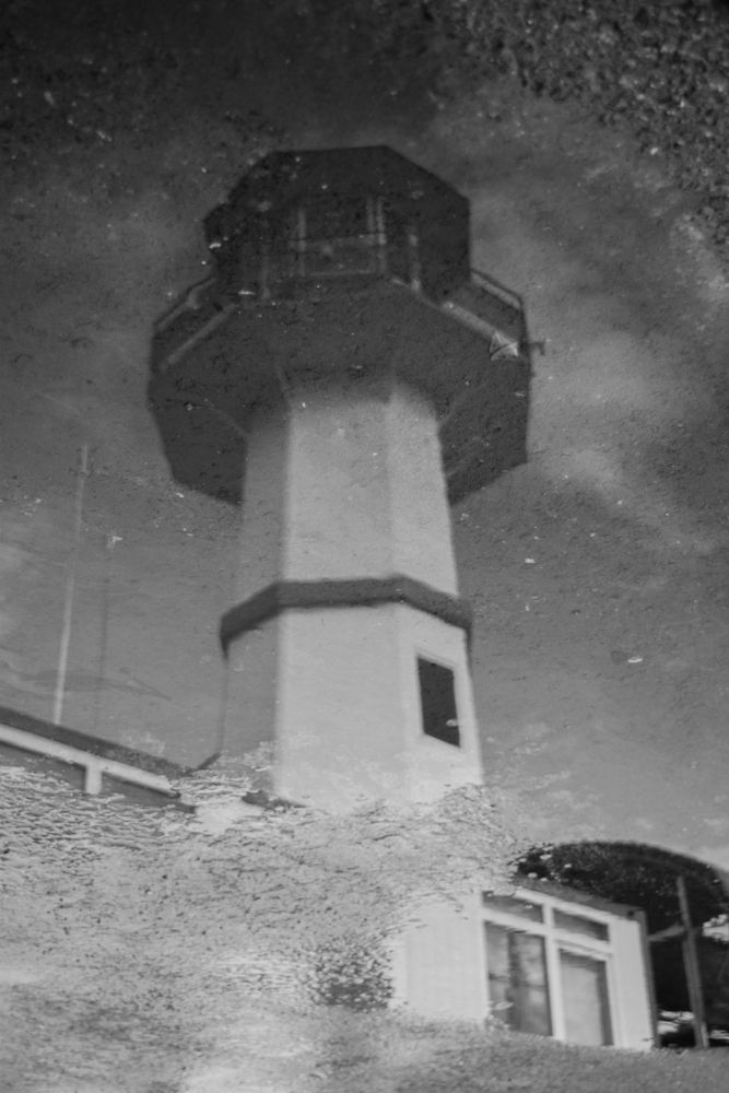 Photograph by Анжелика Корчагина