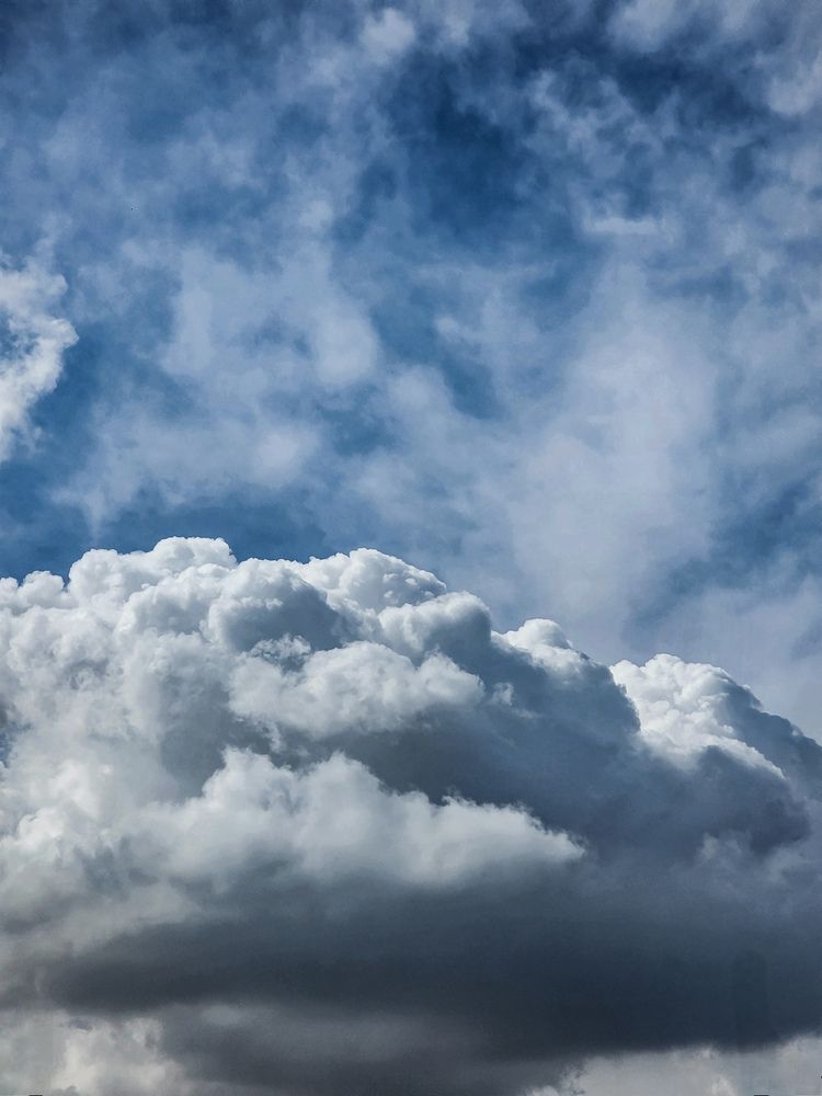 Фотография автора Galina Israilov