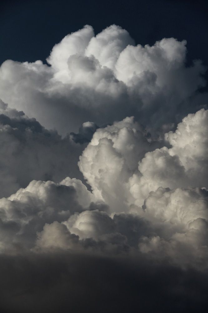 Photograph by Анастасия Псарёва