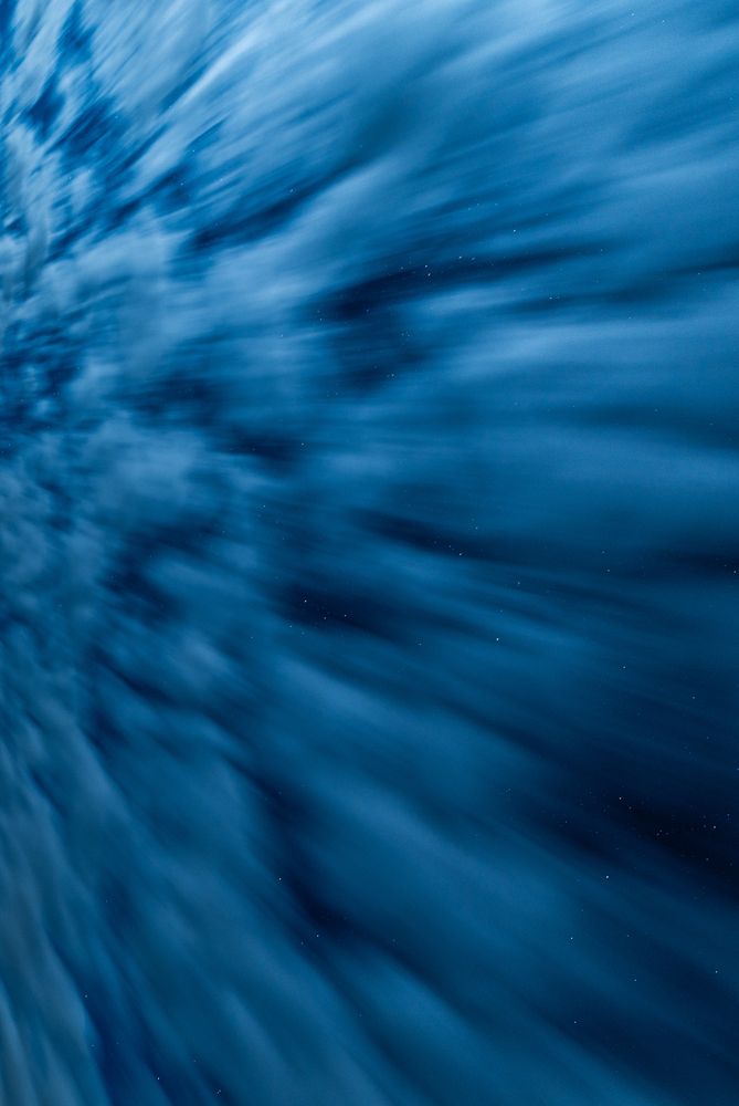 Photograph by Максим Жарких