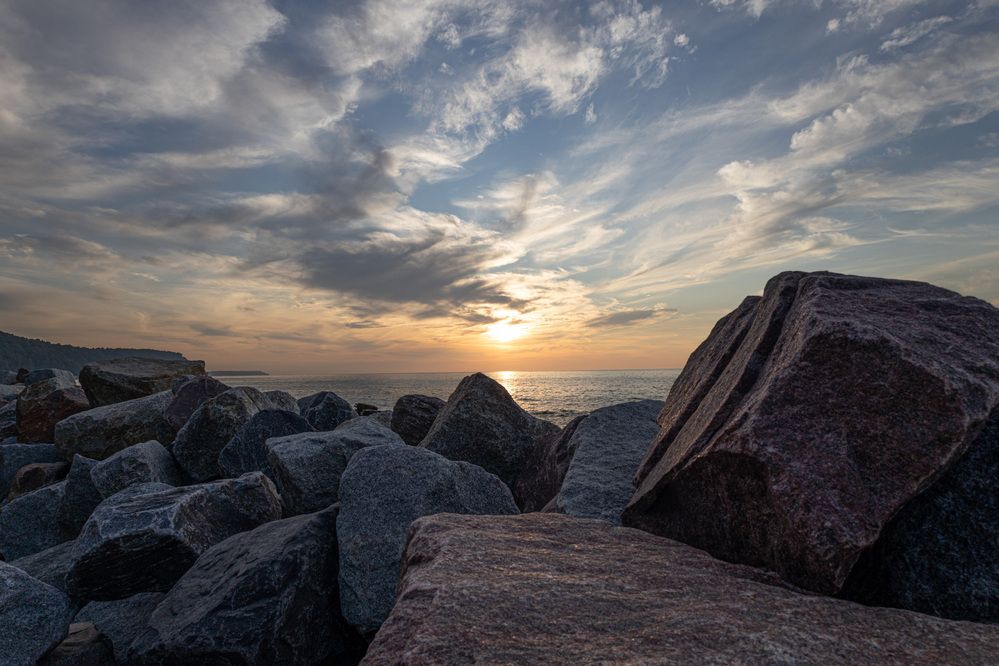 Photograph by Александр Новиков