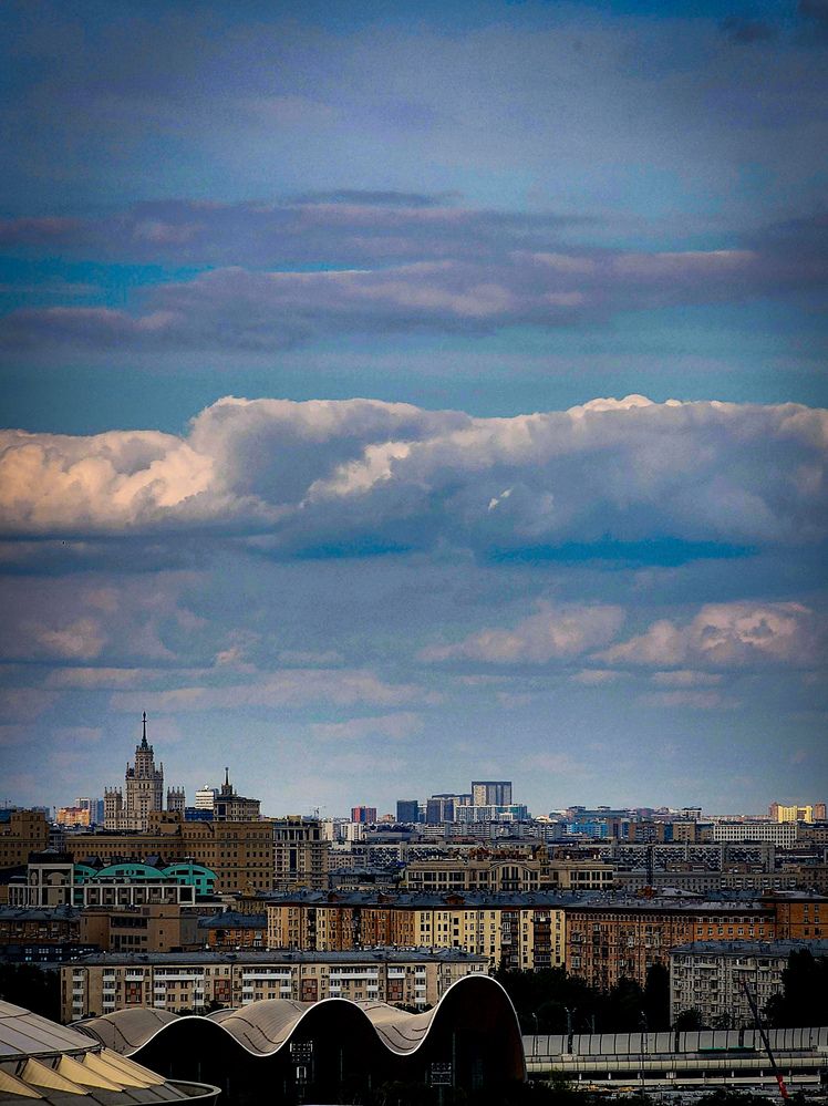 Фотография автора Galina Israilov