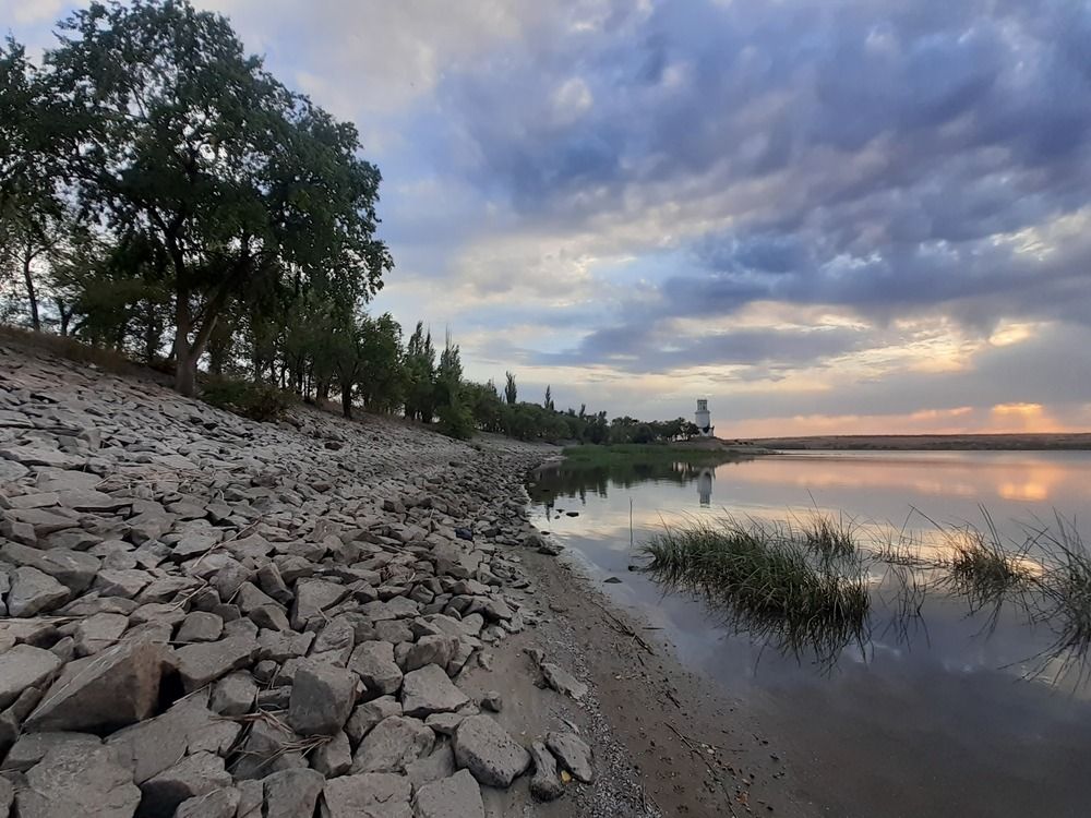 Фотография автора Сергей Басюк