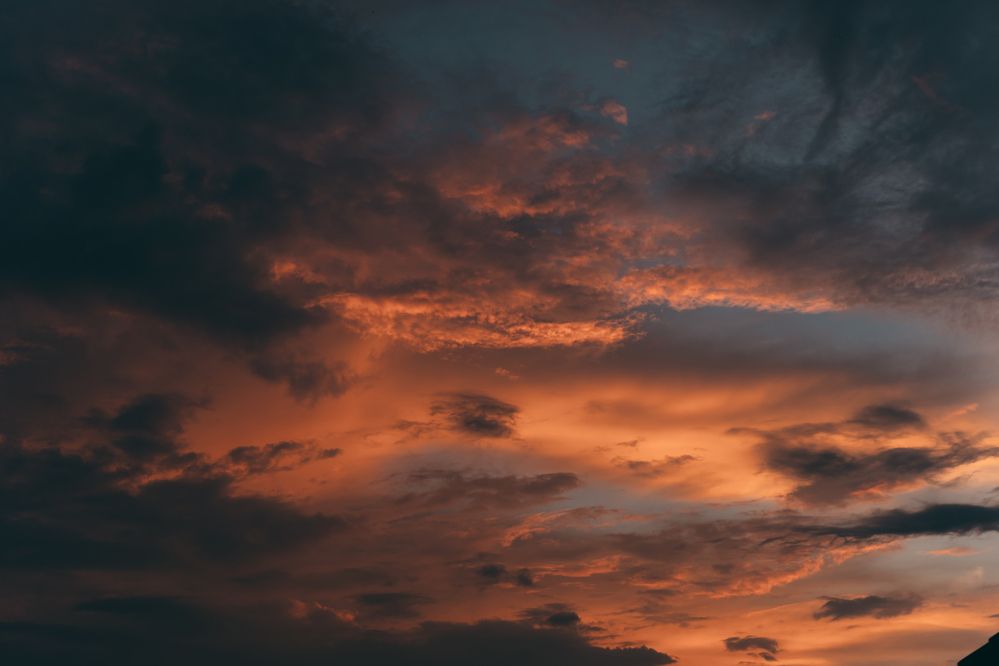 Photograph by Екатерина Карпова