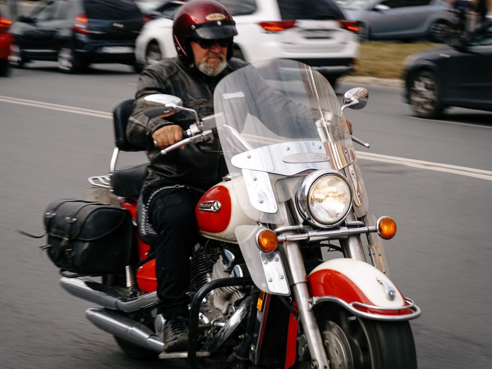 Photograph by Сергей Забиякин