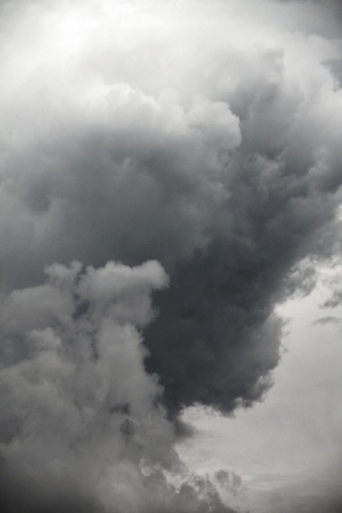 Photograph by Анастасия Псарёва