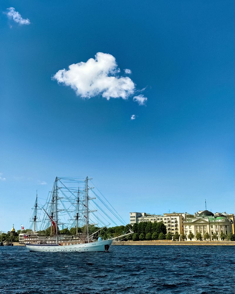 Photograph by Ольга Атаева