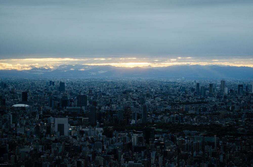 Photograph by Татьяна Герасимцева