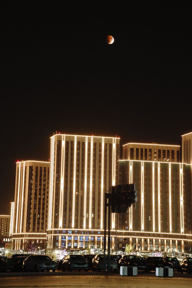 Photograph by Камиль Галеев