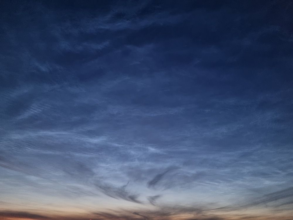 Фотография автора Марина Самусева