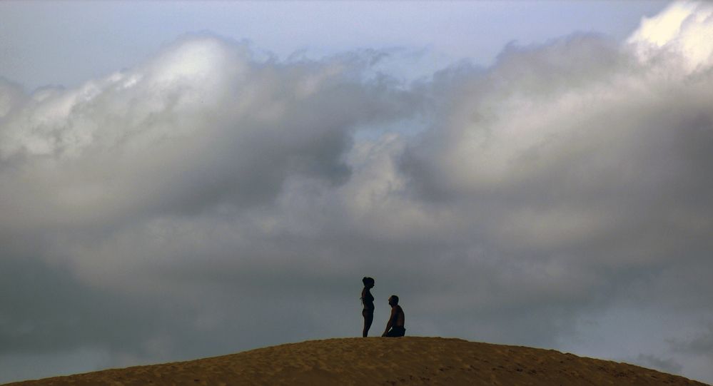 Photograph by Дмитрий Хохуля