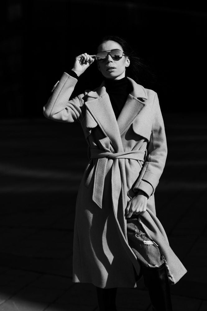 Photograph by Чепрасов Вадим