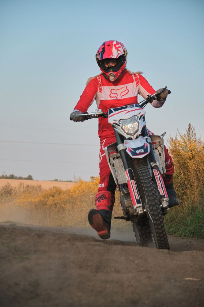 Photograph by Татьяна Михеева