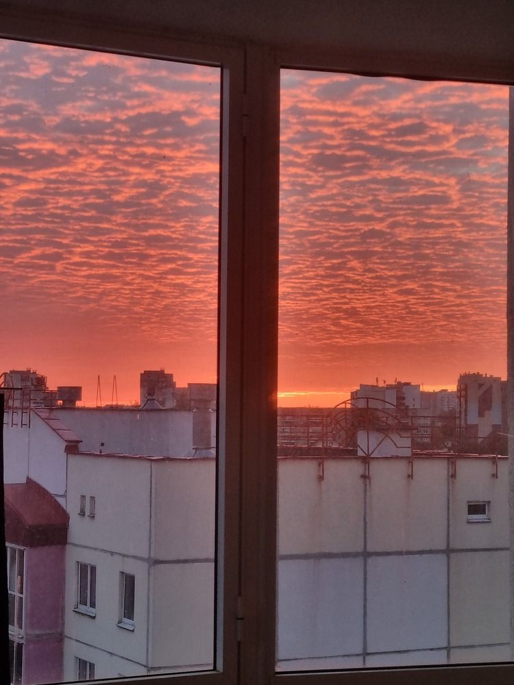 Фотография автора Марина Самусева