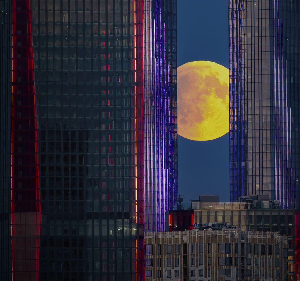 Photograph by Игорь Юркин