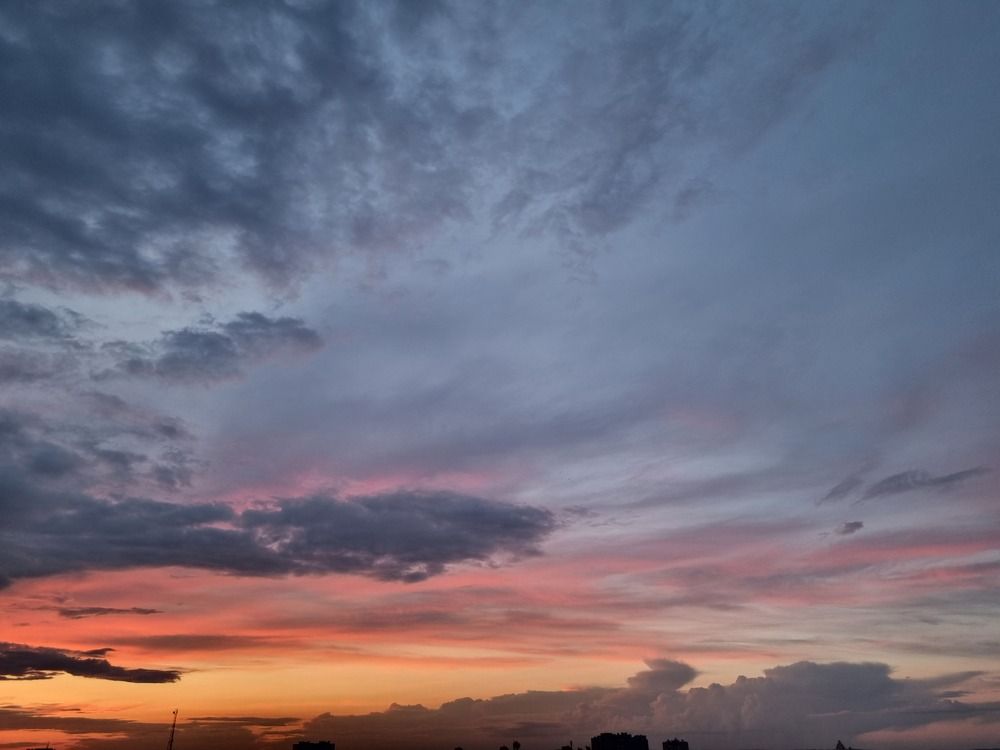 Фотография автора Марина Самусева