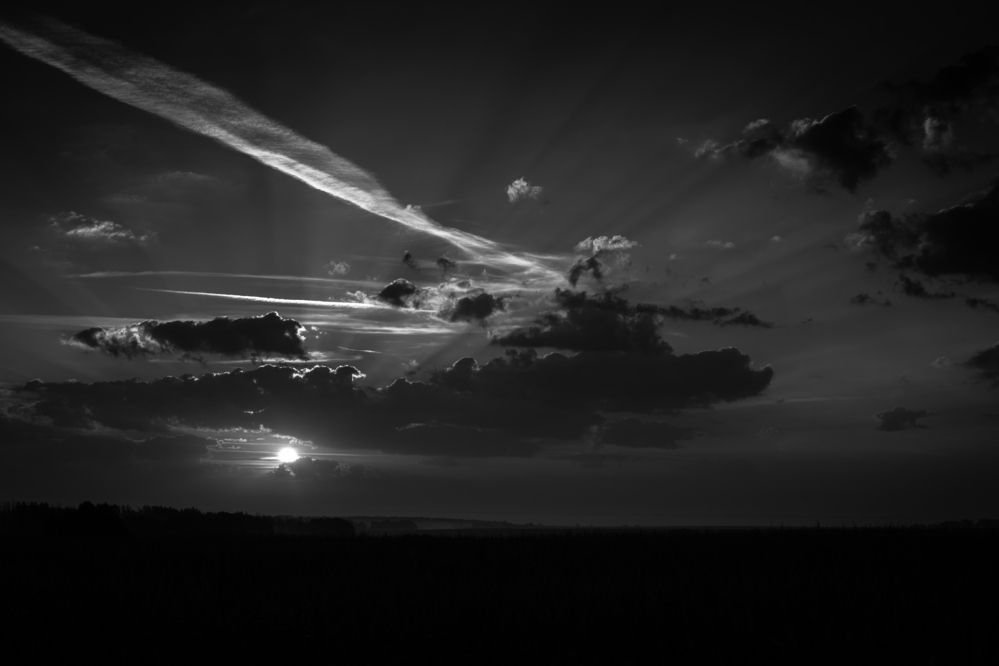 Photograph by Наталия Викторовна