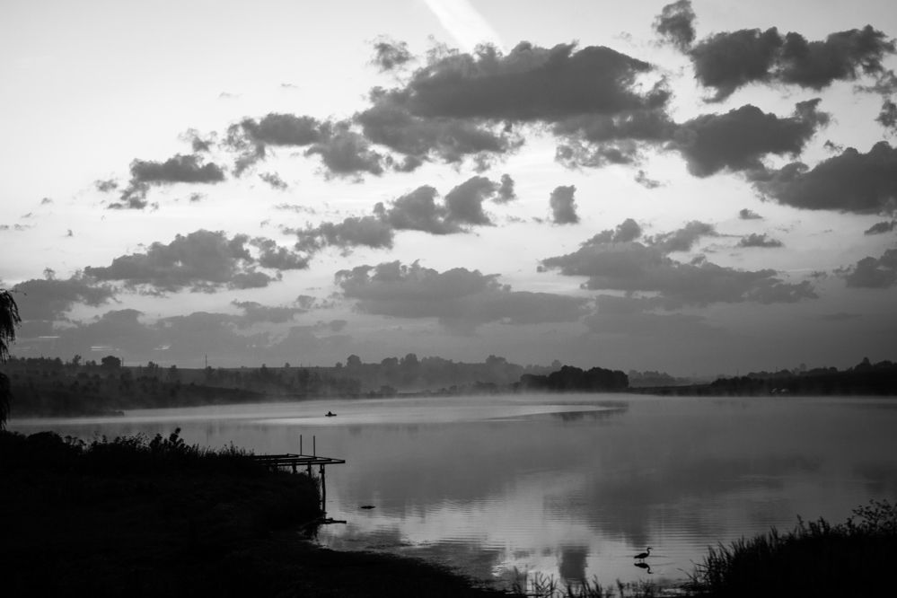 Photograph by Наталия Викторовна