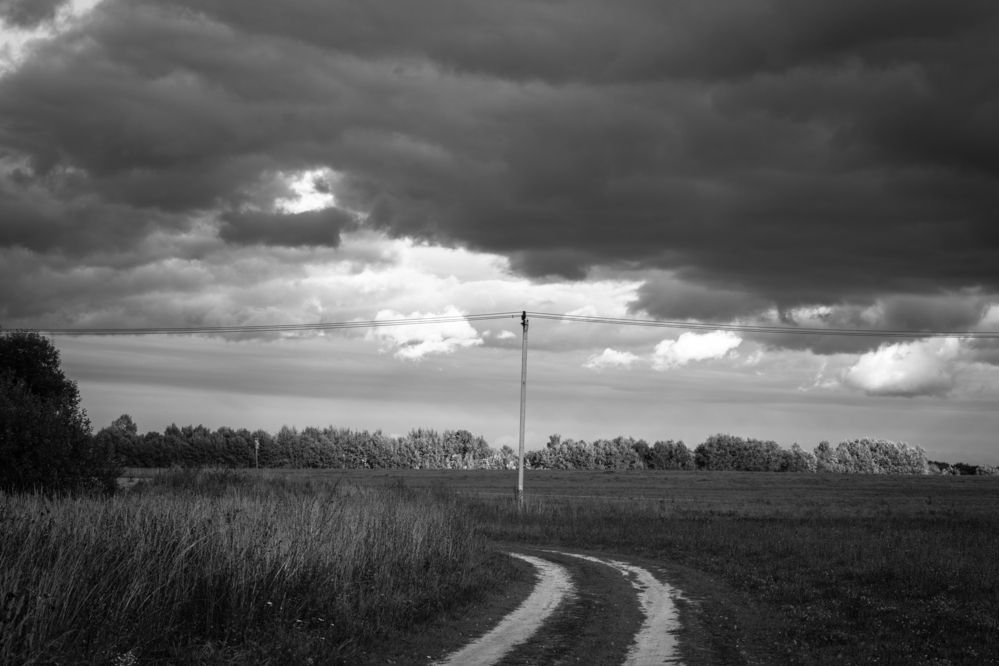 Photograph by Наталия Викторовна