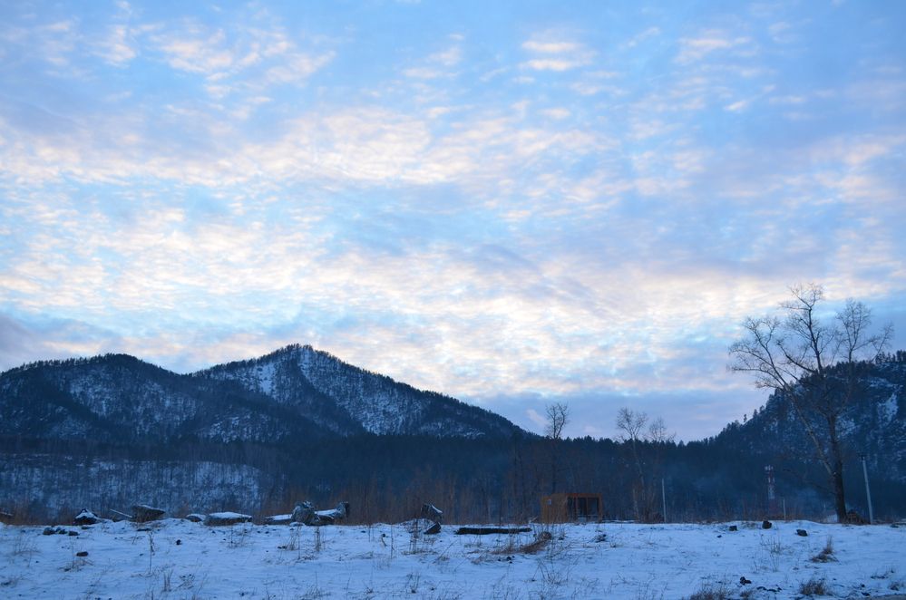 Photograph by Татьяна Герасимцева