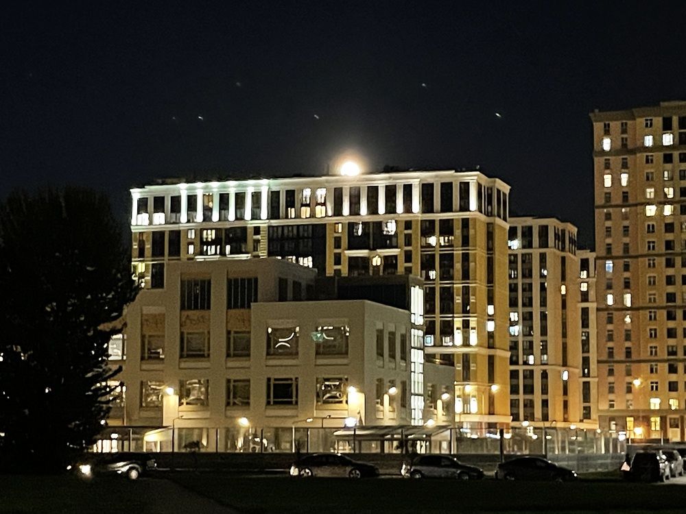 Photograph by марина