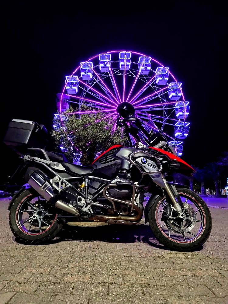 Фотография автора JELENA VASIC