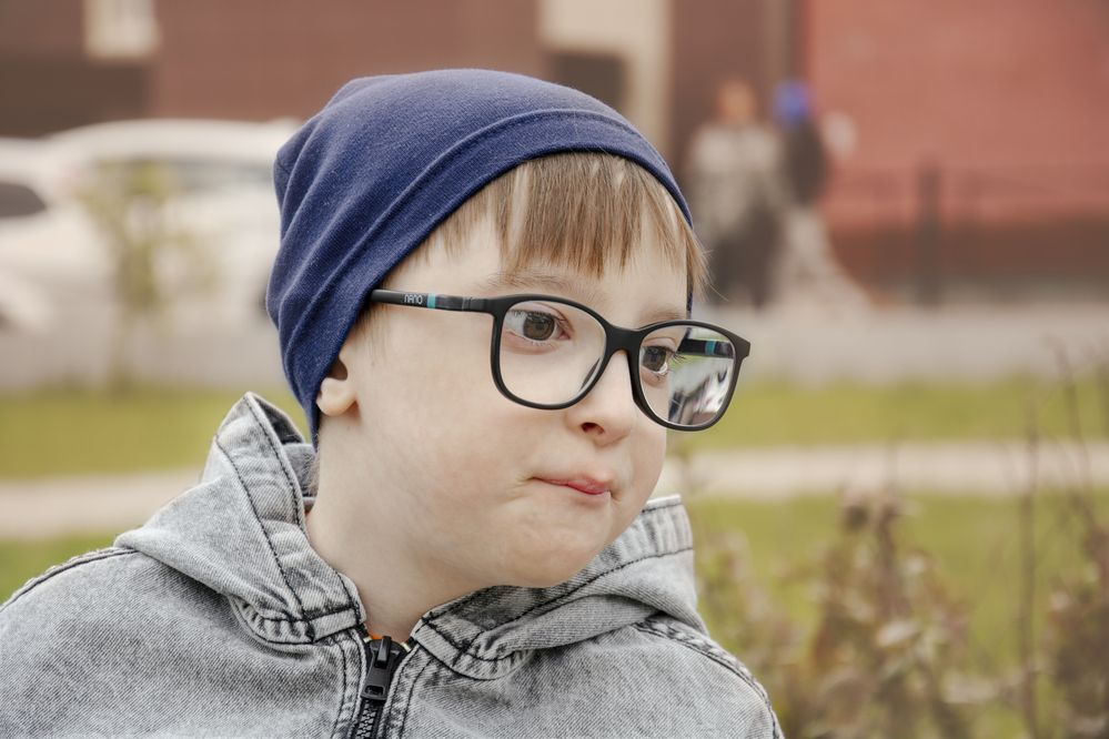 Photograph by Elena Savchuk