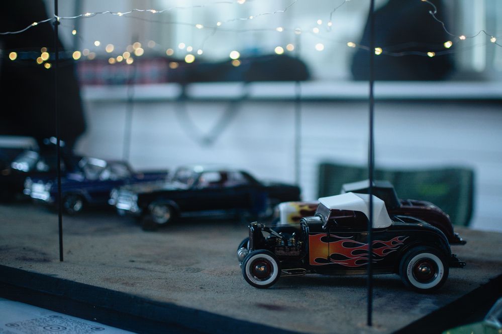 Photograph by Евгений Адуцкевич