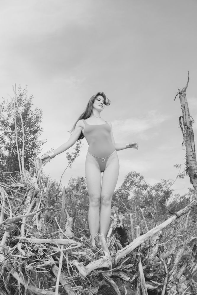 Фотография автора Юлия Вагнер